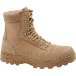 Brandit tactical, bottes