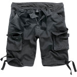 Brandit urban legend, cargoshorts