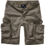 Brandit urban legend, shorts cargo pour enfants Brandit urban legend, shorts cargo pour enfants
