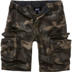 Brandit urban legend, shorts cargo pour enfants Brandit urban legend, shorts cargo pour enfants