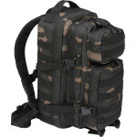 Brandit us cooper m, sac � dos