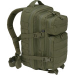 Brandit us cooper m  thank you! , sac � dos