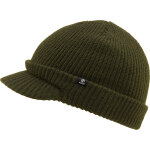 Brandit us jeep, cap