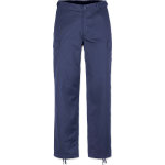 Brandit us ranger, pantalon cargo