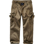 Brandit us ranger, pantalon cargo pour enfants