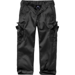 Brandit us ranger, pantalon cargo pour enfants