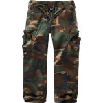 Brandit us ranger, pantalon cargo pour enfants