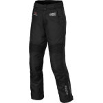 Bü, se rider, pantalon textile impermable enfants