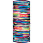Buff coolnet uv legend multi, casque multifonctionnel pour enfa