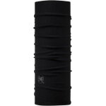 Buff original junior solid, casque multifonctionnel pour enfants Buff original junior solid, casque multifonctionnel pour enfants