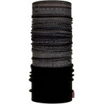 Buff polar anira, couvre - chefs multifonctionnels