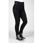 Bull - it fury ii jeggings, jeans femmes Bull - it fury ii jeggings, jeans femmes