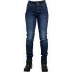 Bull - it harrier slim, jeans femmes