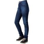 Bull - it horizon, jeans femmes