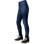 Bull - it icona ii, jeans femmes