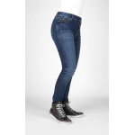 Bull - it icona / stone, jeans slim fit women