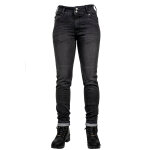 Bull - it raven slim, jeans femmes
