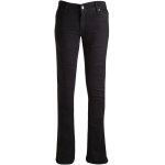Bull - it sp120 sr6 ebony, jeans femmes