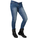 Bull - it sp120 sr6 ocean, jeans femmes