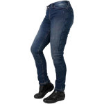 Bull - it sp120 sr6 vintage, jeans femmes