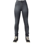Bull - it tactical, jeans femmes