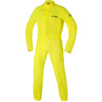 B�se 134000, la pluie costume 1pcs.