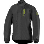 Bse 135100, veste de pluie