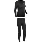 Büse 3d comfort, pantalon / chemise fonctionnel(le) pour femmes Büse 3d comfort, pantalon / chemise fonctionnel(le) pour femmes