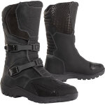 B�se adventure, bottes imperm�ables