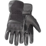 B�se air pro, gants