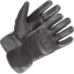 Büse air pro, gants Büse air pro, gants