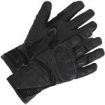Büse ascari, gloves waterproof women Büse ascari, gloves waterproof women