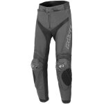 Büse assen, pantalon en cuir Büse assen, pantalon en cuir