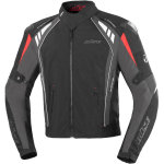B�se b. racing pro, veste textile imperm�able � l?eau