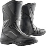 B�se b110, bottes imperm�ables