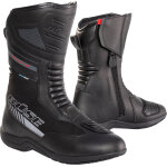B�se b140, bottes imperm�ables
