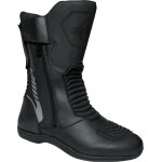 B�se b360, bottes imperm�ables