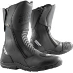 B�se b40 evo, bottes imperm�ables