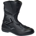 B�se b450, bottes imperm�ables