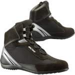 Büse b50, bottes courtes Büse b50, bottes courtes