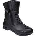 B�se b720, bottes imperm�ables