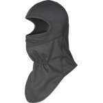 Büse balaclava windproof middle, cagoule Büse balaclava windproof middle, cagoule