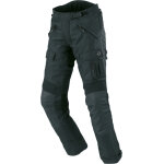 Bse bormio, pantalon en textile impermable
