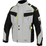 Bse breno pro, veste textile impermable enfants