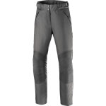 Bse breno, textile jeans / pantalons tanches
