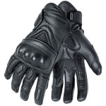 Büse cafe racer, gants Büse cafe racer, gants