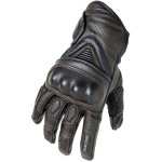 Büse cafe racer, gants Büse cafe racer, gants