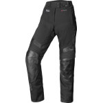 Büse ferno, pantalon en cuir - textile imperméable pour femmes Büse ferno, pantalon en cuir - textile imperméable pour femmes