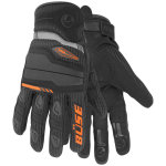 Büse fresh, gants Büse fresh, gants