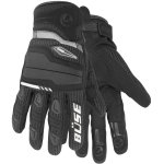 Büse fresh, gants Büse fresh, gants